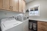 Pocatello Real Estate - MLS #579472 - Photograph #20