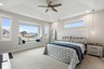Pocatello Real Estate - MLS #579472 - Photograph #21