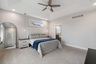 Pocatello Real Estate - MLS #579472 - Photograph #22