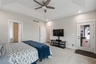 Pocatello Real Estate - MLS #579472 - Photograph #23