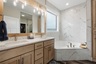 Pocatello Real Estate - MLS #579472 - Photograph #24