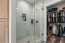 Pocatello Real Estate - MLS #579472 - Photograph #25