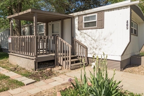 Pocatello Idaho Real Estate