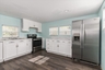Pocatello Real Estate - MLS #579473 - Photograph #2