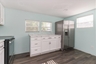 Pocatello Real Estate - MLS #579473 - Photograph #3