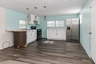 Pocatello Real Estate - MLS #579473 - Photograph #4