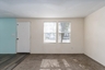 Pocatello Real Estate - MLS #579473 - Photograph #5