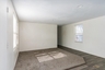 Pocatello Real Estate - MLS #579473 - Photograph #6