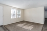 Pocatello Real Estate - MLS #579473 - Photograph #7