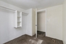 Pocatello Real Estate - MLS #579473 - Photograph #8