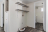 Pocatello Real Estate - MLS #579473 - Photograph #9