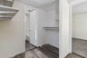 Pocatello Real Estate - MLS #579473 - Photograph #10