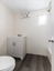 Pocatello Real Estate - MLS #579473 - Photograph #11
