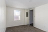Pocatello Real Estate - MLS #579473 - Photograph #12