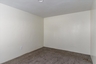 Pocatello Real Estate - MLS #579473 - Photograph #13