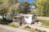 Pocatello Real Estate - MLS #579473 - Photograph #14