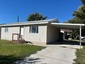 Pocatello Real Estate - MLS #579474 - Photograph #3