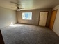 Pocatello Real Estate - MLS #579474 - Photograph #4