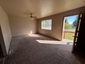 Pocatello Real Estate - MLS #579474 - Photograph #5