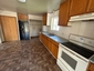 Pocatello Real Estate - MLS #579474 - Photograph #6