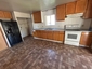 Pocatello Real Estate - MLS #579474 - Photograph #7