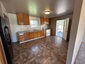 Pocatello Real Estate - MLS #579474 - Photograph #8