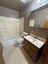 Pocatello Real Estate - MLS #579474 - Photograph #9