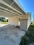 Pocatello Real Estate - MLS #579474 - Photograph #10