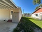 Pocatello Real Estate - MLS #579474 - Photograph #11