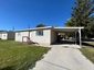 Pocatello Real Estate - MLS #579474 - Photograph #12