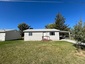 Pocatello Real Estate - MLS #579474 - Photograph #13