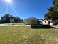 Pocatello Real Estate - MLS #579474 - Photograph #14