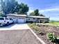 Pocatello Real Estate - MLS #579475 - Photograph #2