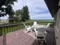 Pocatello Real Estate - MLS #579475 - Photograph #29