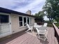 Pocatello Real Estate - MLS #579475 - Photograph #30