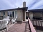Pocatello Real Estate - MLS #579475 - Photograph #31