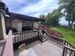 Pocatello Real Estate - MLS #579475 - Photograph #32