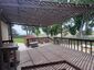 Pocatello Real Estate - MLS #579475 - Photograph #33
