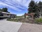 Pocatello Real Estate - MLS #579475 - Photograph #3