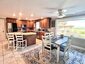 Pocatello Real Estate - MLS #579475 - Photograph #4