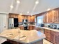 Pocatello Real Estate - MLS #579475 - Photograph #5