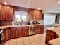 Pocatello Real Estate - MLS #579475 - Photograph #6
