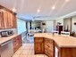 Pocatello Real Estate - MLS #579475 - Photograph #7