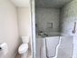 Pocatello Real Estate - MLS #579475 - Photograph #9