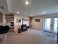 Pocatello Real Estate - MLS #579475 - Photograph #10