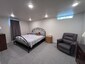 Pocatello Real Estate - MLS #579475 - Photograph #11