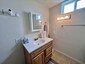 Pocatello Real Estate - MLS #579475 - Photograph #12