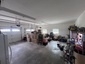 Pocatello Real Estate - MLS #579475 - Photograph #13