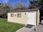 Pocatello Real Estate - MLS #579475 - Photograph #14