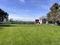 Pocatello Real Estate - MLS #579475 - Photograph #15